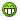XD