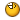 rof
